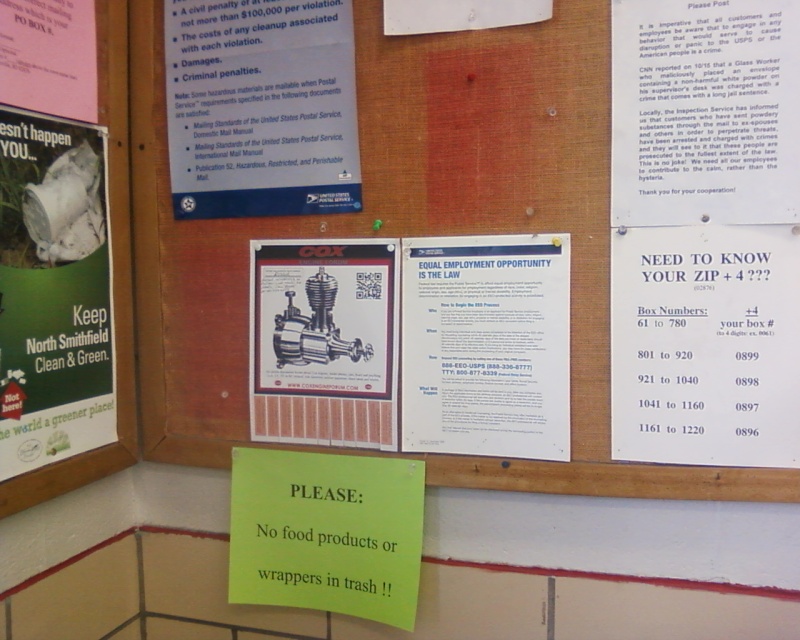 Promote the forum with flyers! - Page 2 Slater11