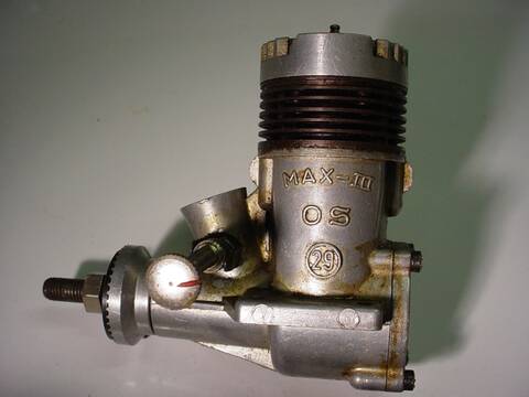 1971 OS PET III 099