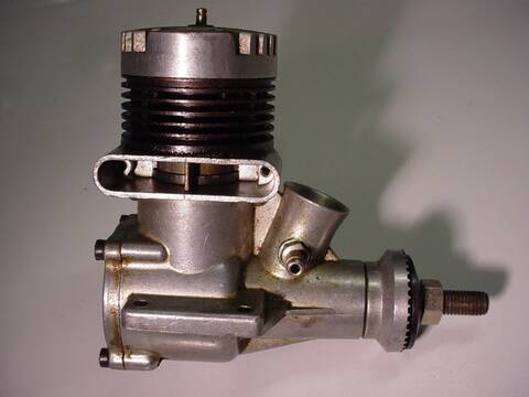 1971 OS PET III 099