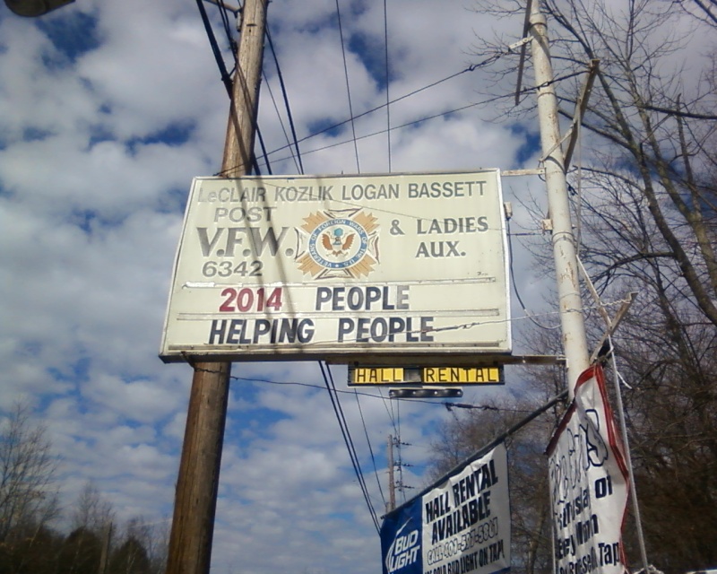 Promote the forum with flyers! - Page 2 Vfw_po10