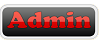 Administrador Administrador