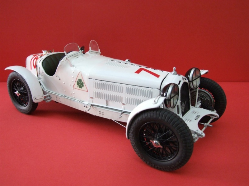 Alfa Romeo 8C 2300 2_111