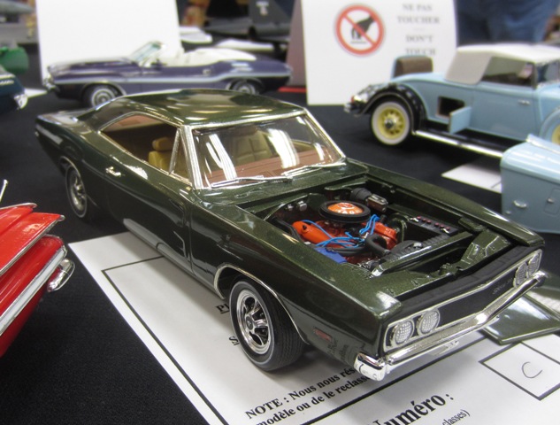 1969 Dodge Charger 500 (conversion) 69_cha16