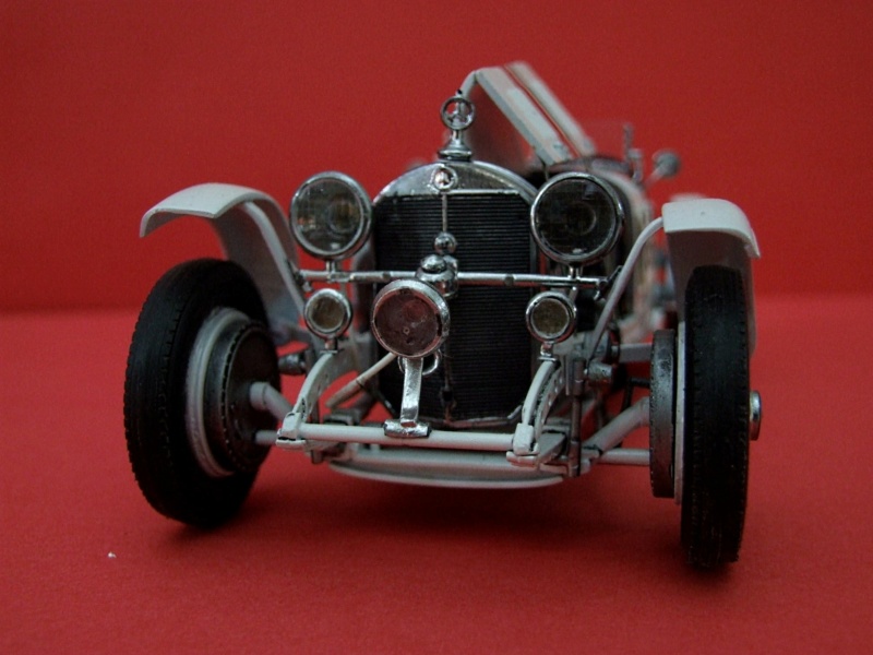 1929 Mercedes SSK 6_210