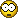 La # 3 ES TERMINER + que UNE autre a completer ! - Page 13 Icon_p16