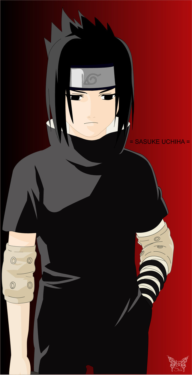 تقري عن حبيب الملايين Sasuke12