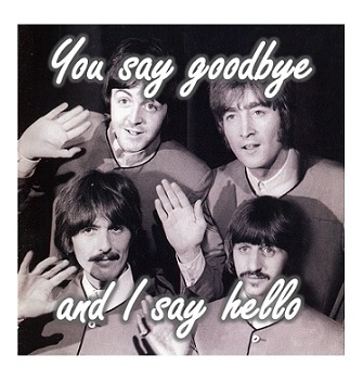 Hello, Goodbye Hello_10