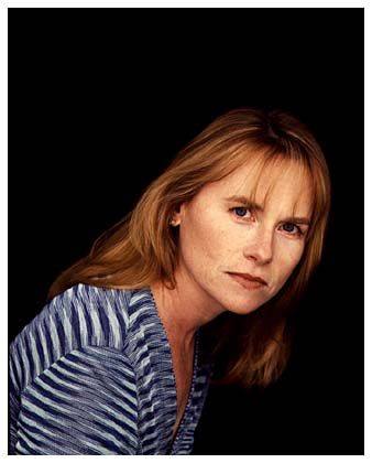 Amy Madigan - Marilyn Dunham  14413710