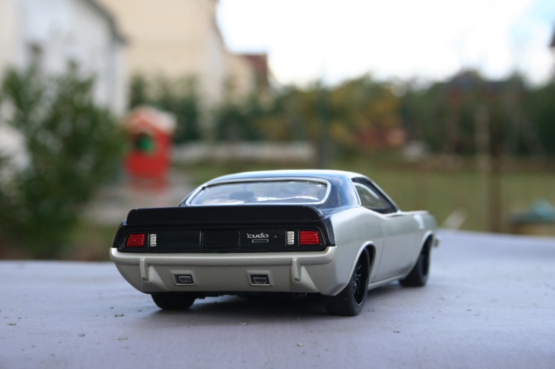 '71 Plymouth Hemi Cuda "Street Machine" (Revell) [Terminée] 5img_110