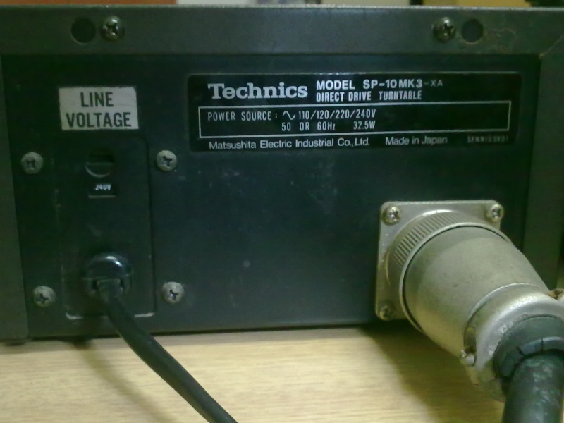 Technics SP-10 Mk3 High End turntable (Sold) Sp_10_17