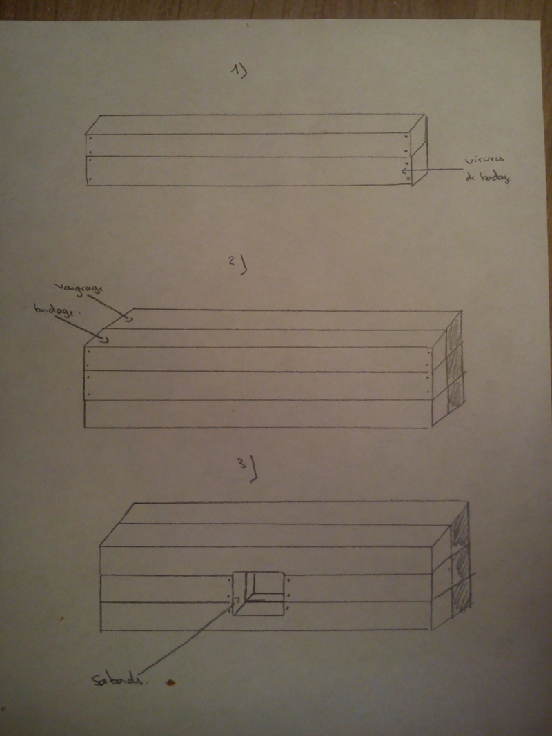 l'Hermione Lafayette AL - Page 2 Plan_211