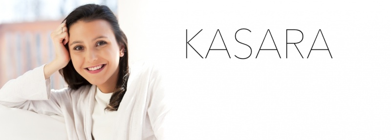 Kasara (Elle a 20 ans et elle est déjà sage...) Kasara10