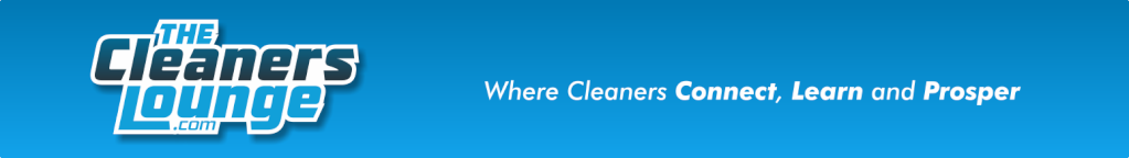 Carpet Cleaning Forum, Tile and Grout Cleaning, Truckmount Forums, Cleane11
