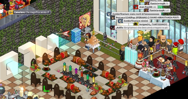 Capodanno 2013 in Habbo Immagi10