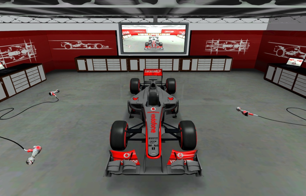 [SKINS F1 2014] Rfacto15