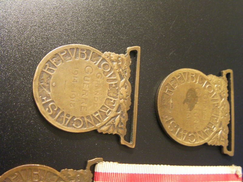 Identification poinçons Médaille Grande Guerre ? Sany1712