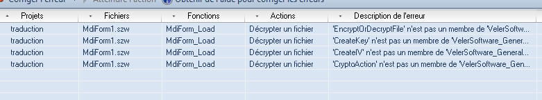 Droid - Page 5 Erreur10