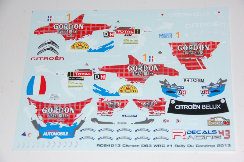 Racing Decals 43 - Page 2 Dsc_1113