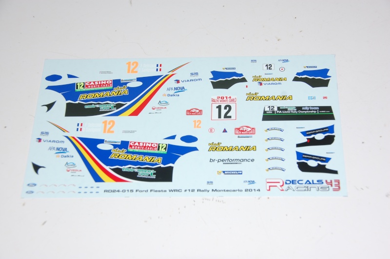 Racing Decals 43 - Page 4 Dsc_1213