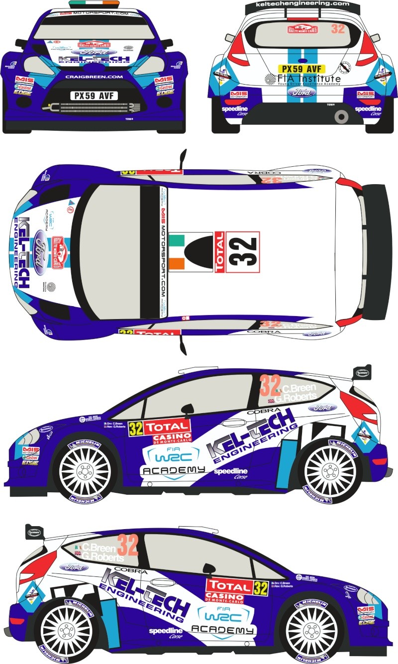 Racing Decals 43 - Page 3 Rd24-010