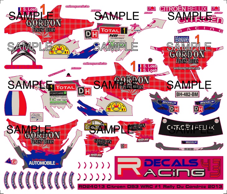 Racing Decals 43 - Page 2 Rd240110