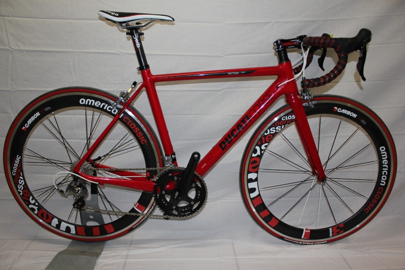 DUCATI CORSE V_lo_d10