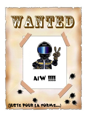 J10 - Ponyri Wanted18