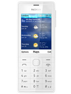 Nokia 515 منتديات ليالى لبنان 2210