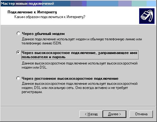 для Windows XP 00115