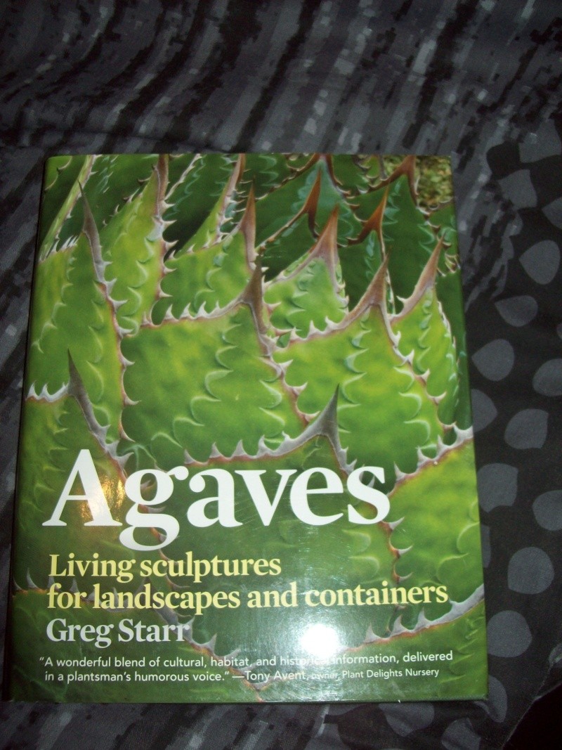 What are your favourite books on cactii/plants? 101_2612