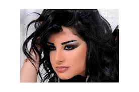 النجمة السورية سارة فرح ... ضيفة برنامج ستار اكاديمي الاسبوع القادم ... خاص اخبار ستار  Ouousu18
