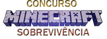 Concurso Minecraft Vídeo. Minecr14