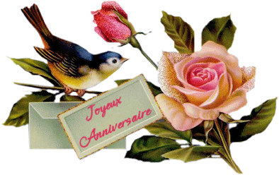 C Est Ton Jour Marine C Est Ton Jour Marine
