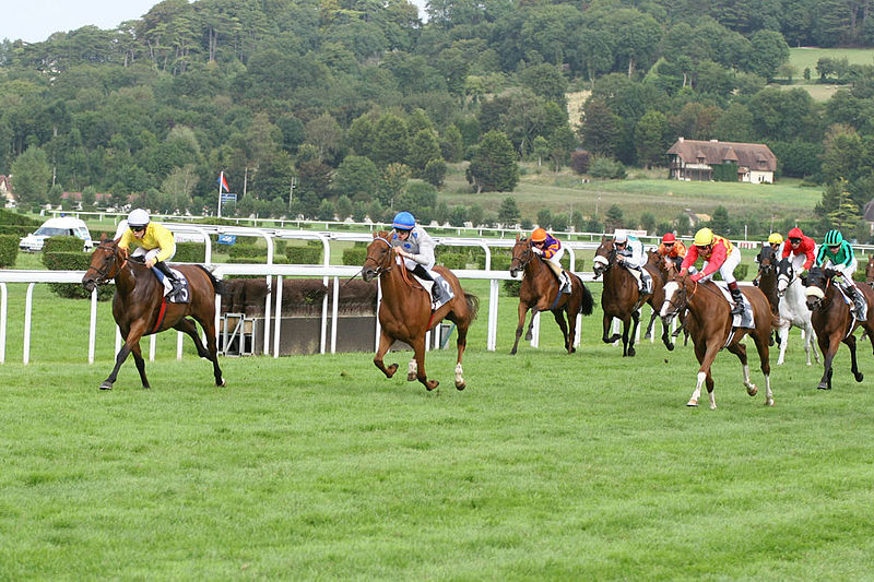 Département du Calvados 800px-18