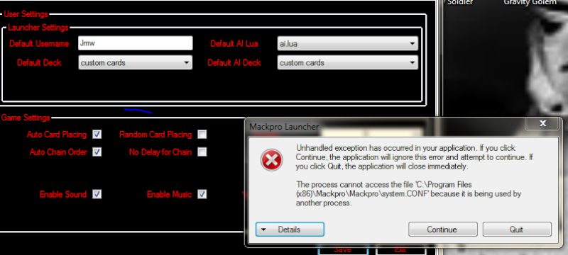 New Mackpro coming soon - Page 7 Error_11