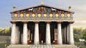 temple des dieux Temple10
