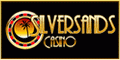 Silver Sands Casino Promotion Bonus + Free Spins Until 31st May Silver10