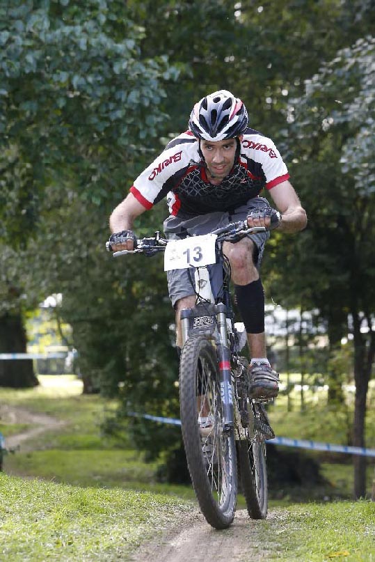 6h de vtt de montevrain  00_14r13