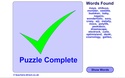 Interactive LM.C Word Search Puzzle11