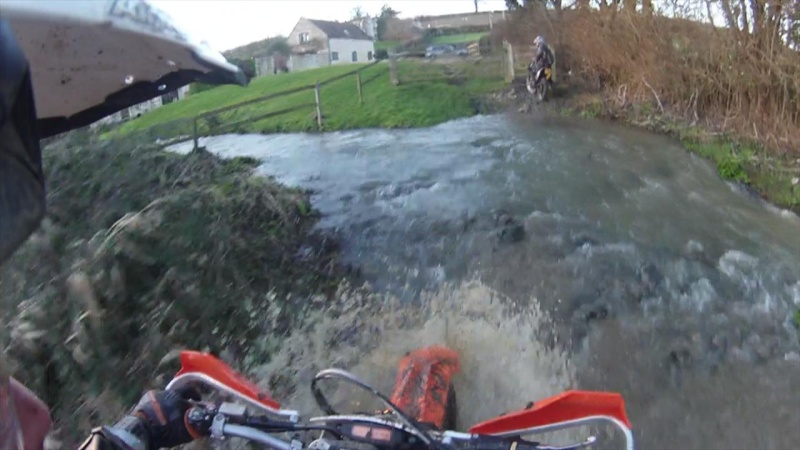 Ride out in Bath - *Video Added* Bath210