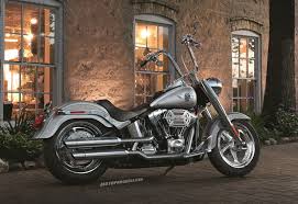 softail 2013 Ffdd10