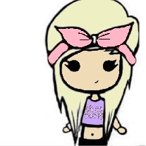 ✿Daisy Chibi's {A chibi shop by Sarabeth~}✿ Chibie10