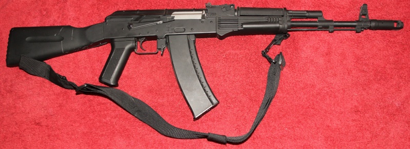 mes airsofts Ak_7410