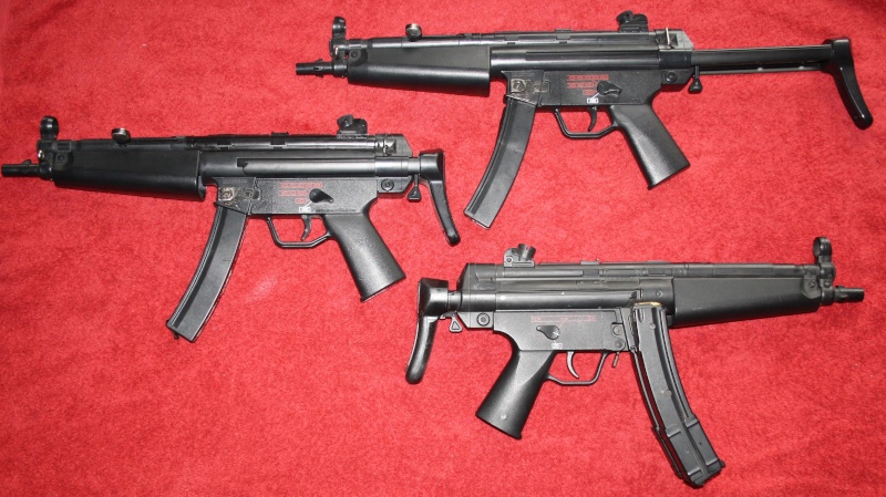 mes airsofts Mp5_a310