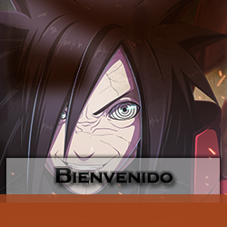 Clan Yotsuki {Abierto}  113