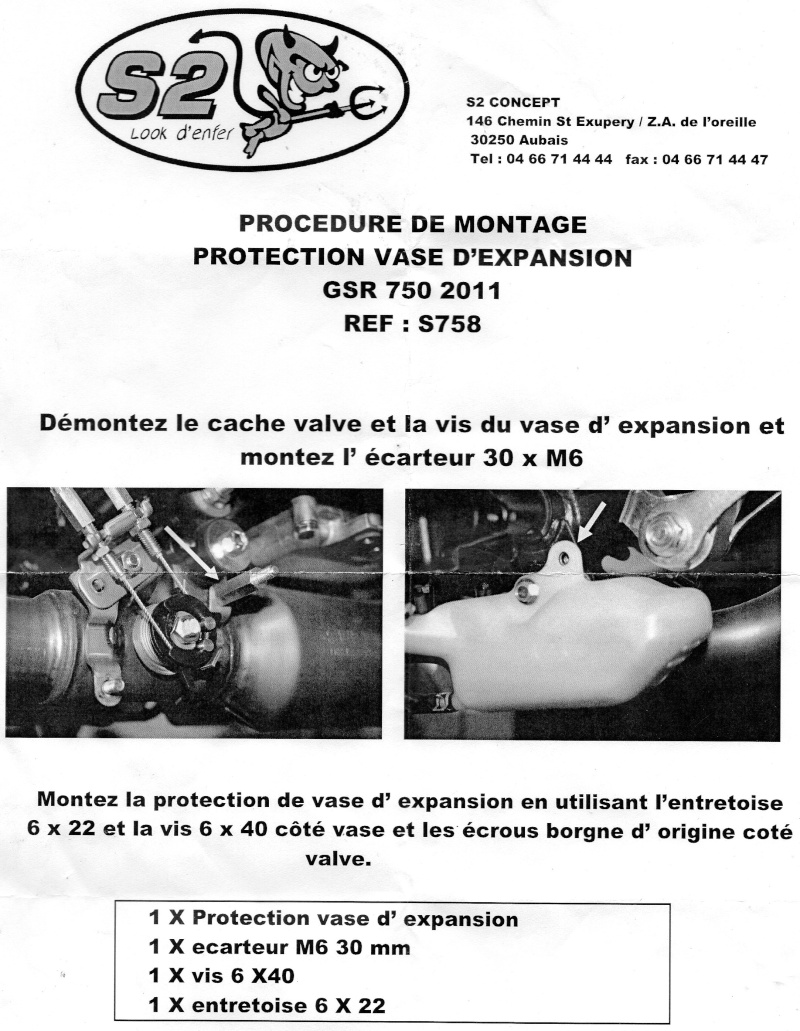 Cache vase d'expansion - Page 3 Cache_10