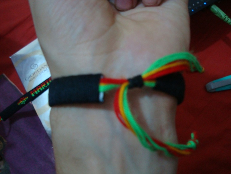 Hanafi : mes bracelets Dsc07112