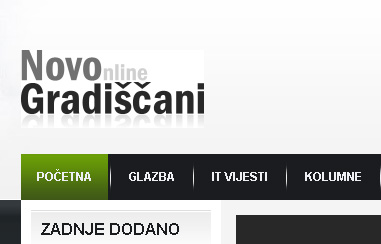 Čestitka Novogr10