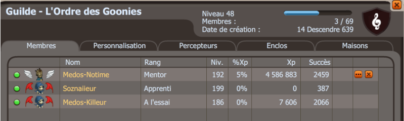 Candidature de Medos-Notime [Refusée] Heavan11