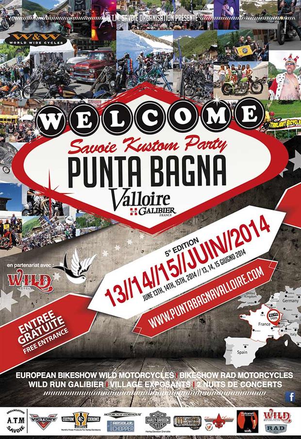 Punta Bagna 2014 Puntab10